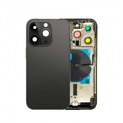 iPhone 14 Pro Parts